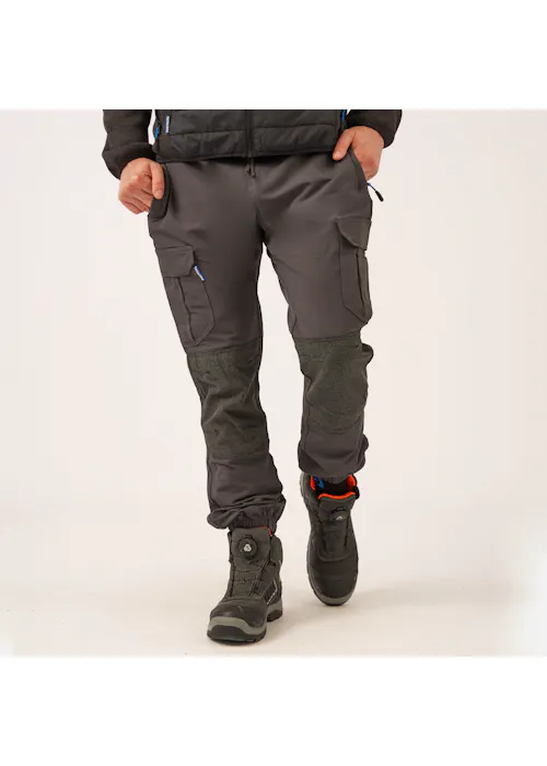 Portwest KX3 Flexi Broek T803 