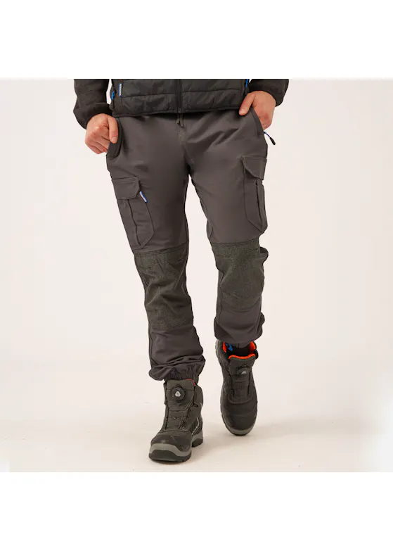 Portwest KX3 Flexi Broek T803 