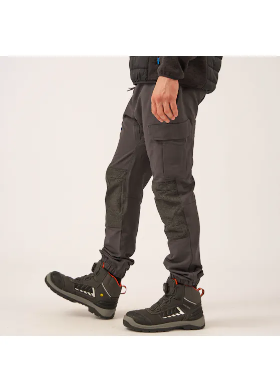 Portwest KX3 Flexi Broek T803 