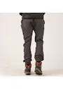 Portwest KX3 Flexi Broek T803  miniatuur