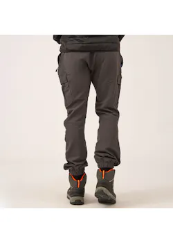 Portwest KX3 Flexi Broek T803  miniatuur