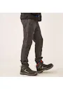 Portwest KX3 Flexi Broek T803  miniatuur