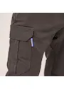 Portwest KX3 Flexi Broek T803  miniatuur