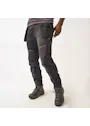 Portwest KX3 Holster Jogger (KX343) Vorschaubild