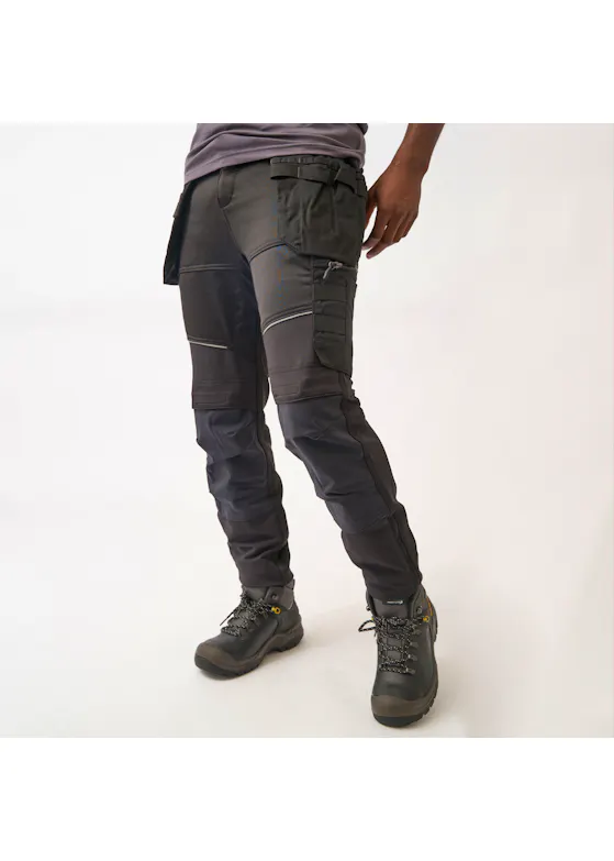 Portwest KX3 Holster Jogger (KX343)