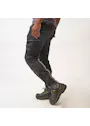 Portwest KX3 Holster Jogger (KX343) Vorschaubild