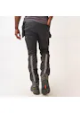 Portwest KX3 Holster Jogger (KX343) Vorschaubild