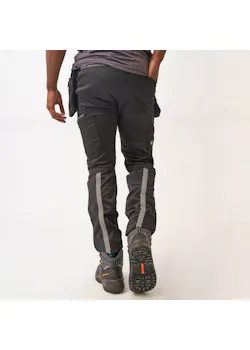 Portwest KX3 Holster Jogger KX343 miniatuur