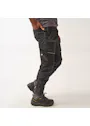 Portwest KX3 Holster Jogger (KX343) Vorschaubild