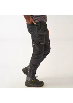 Portwest KX3 Holster Jogger KX343 miniatuur