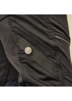 Portwest KX3 Holster Jogger KX343 miniatuur