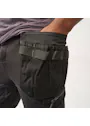 Portwest KX3 Holster Jogger (KX343) Vorschaubild