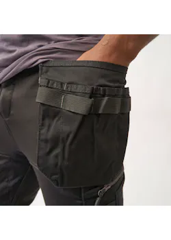 Portwest KX3 Holster Jogger KX343 miniatuur