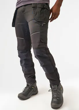 Portwest KX3 Holster Jogger KX343