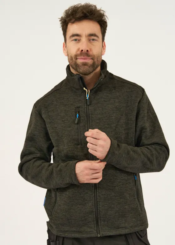 Portwest KX3 Performance Fleece T830