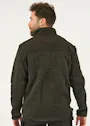 Portwest KX3 Performance Fleece T830 Vorschaubild