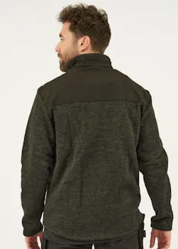 Portwest KX3 Performance Fleece T830 miniatuur
