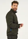 Portwest KX3 Performance Fleece T830 Vorschaubild