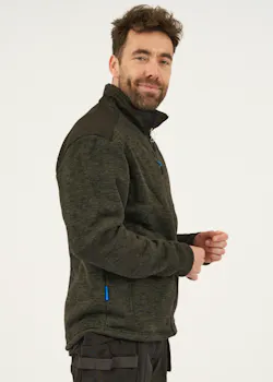 Portwest KX3 Performance Fleece T830 miniatuur