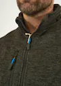 Portwest KX3 Performance Fleece T830 Vorschaubild