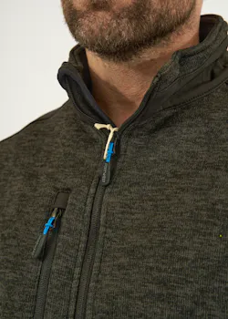 Portwest KX3 Performance Fleece T830 miniatuur
