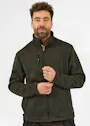 Portwest KX3 Performance Fleece T830 Vorschaubild