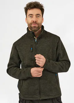 Portwest KX3 Performance Fleece T830 miniatuur