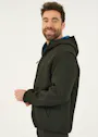 Portwest KX3 Technical Fleece T831 miniatuur