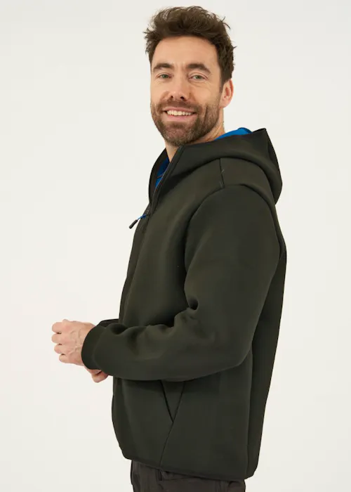 Portwest KX3 Technical Fleece T831