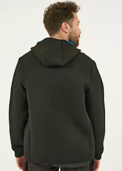 Portwest KX3 Technical Fleece T831 miniatuur
