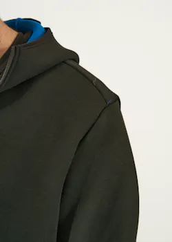 Portwest KX3 Technical Fleece T831 miniatuur