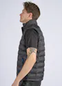 Portwest KX374 KX3 Ultrasone Bodywarmer Regular Fit Street miniatuur