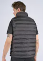 Portwest KX374 KX3 Ultrasone Bodywarmer Regular Fit Street miniatuur