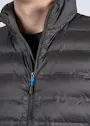 Portwest KX374 KX3 Ultrasone Bodywarmer Regular Fit Street miniatuur