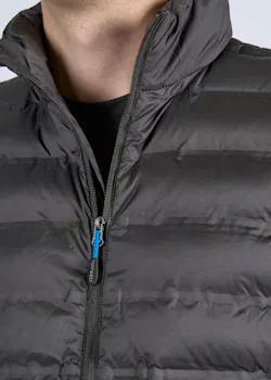 Portwest KX374 KX3 Ultrasone Bodywarmer Regular Fit Street miniatuur
