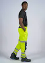 Portwest MV71: Modaflame Rain Multinorm Arc Hose Vorschaubild