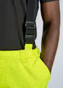 Portwest MV71: Modaflame Rain Multinorm Arc Hose Vorschaubild