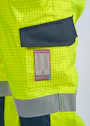 Portwest MV71: Modaflame Rain Multinorm Arc Hose Vorschaubild