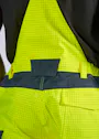 Portwest MV71: Modaflame Rain Multinorm Arc Hose Vorschaubild