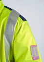 Portwest MV72 - Modaflame Multinormen Arc Softshell Jack miniatuur