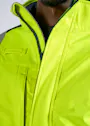 Portwest MV72 - Modaflame Multinormen Arc Softshell Jack miniatuur