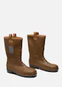 Portwest Steelite Neptune Rigger-Stiefel S5 CI FW75 Vorschaubild