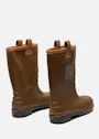 Portwest Steelite Neptune Rigger-Stiefel S5 CI FW75 Vorschaubild