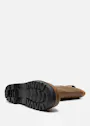 Portwest Steelite Neptune Rigger-Stiefel S5 CI FW75 Vorschaubild