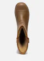 Portwest Steelite Neptune Rigger-Stiefel S5 CI FW75 Vorschaubild