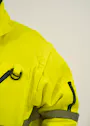 Portwest Hi-Vis Kontrast-Bomberjacke Vorschaubild