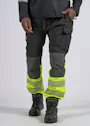 Portwest PW307 - PW3 Hi-Vis-Holsterhose, Klasse 1, Version 2.0 Vorschaubild