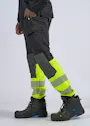 Portwest PW307 - PW3 Hi-Vis-Holsterhose, Klasse 1, Version 2.0 Vorschaubild
