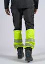 Portwest PW307 - PW3 Hi-Vis-Holsterhose, Klasse 1, Version 2.0 Vorschaubild