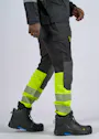 Portwest PW307 - PW3 Hi-Vis-Holsterhose, Klasse 1, Version 2.0 Vorschaubild